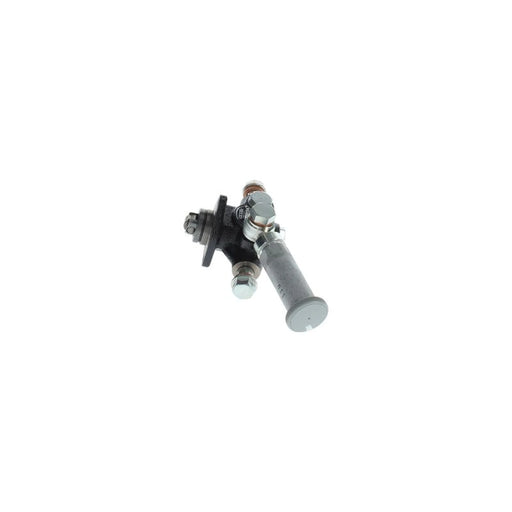 Bosch Fuel Pump Assembly H 105 210 547