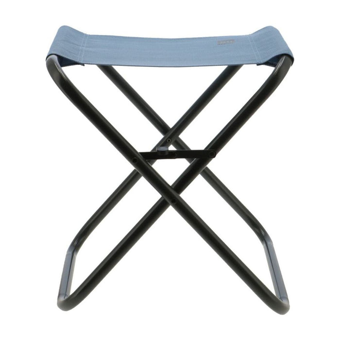 Travellife Como Stool Sky Blue 2129840 - Travellife - Van Life Living