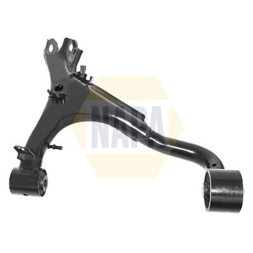 NAPA Control/Trailing Arm Upper NST2297