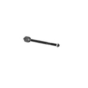 Delphi Stabiliser Drop Link Front TA3665