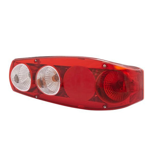 Hella Tail Light / Lamp PY21W Right 2VP 341 419-121