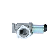 NRF Exhaust Gas Recirculation Valve 48384