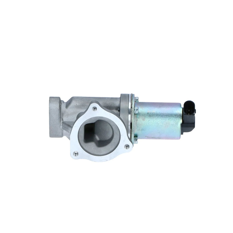 NRF Exhaust Gas Recirculation Valve 48384