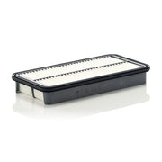 MANN-FILTER Engine Air Filter C 31 101/1