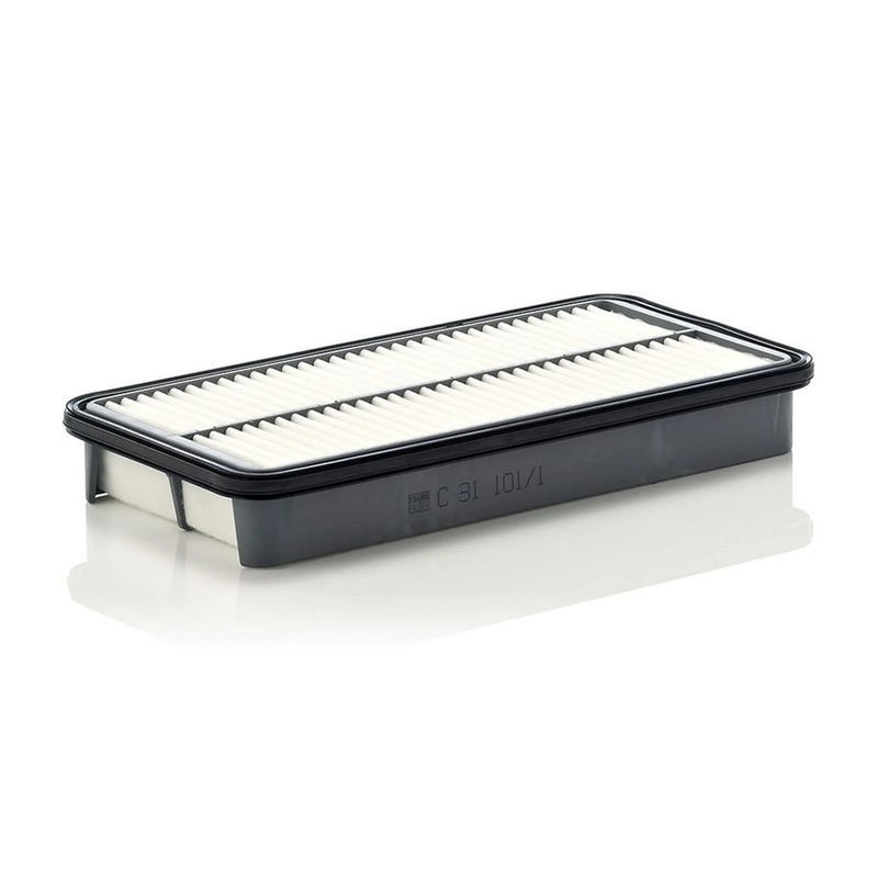 MANN-FILTER Engine Air Filter C 31 101/1