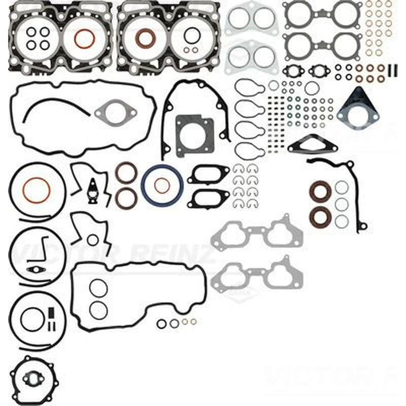 Victor Reinz Full Gasket Set 01-53910-02