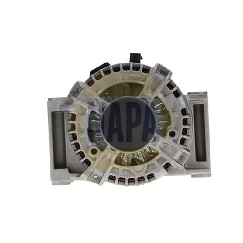 NAPA Car Alternator 12V NAL2580