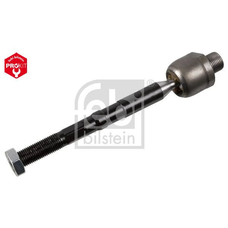 Febi Stabiliser Drop Link Front Right 104617