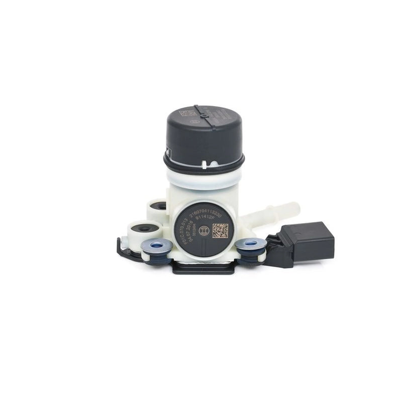 Bosch AdBlue Urea Delivery Module F 01C 600 266