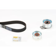 Continental CTAM Timing Belt Kit with Rollers CT583K1