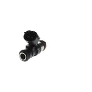 Bosch Fuel Injector Nozzle Pin 0 280 158 44M