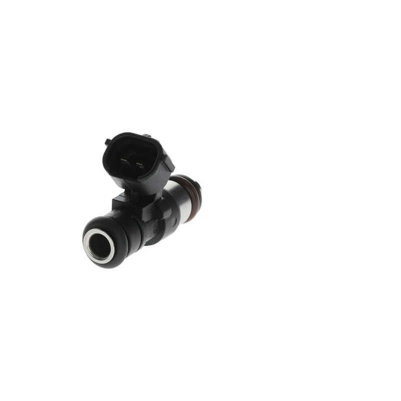 Bosch Fuel Injector Nozzle Pin 0 280 158 44M