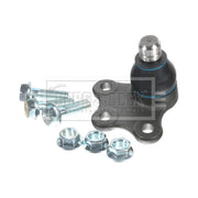Borg & Beck Ball Joint Front Right BBJ5673