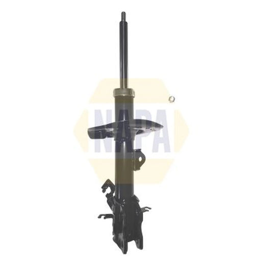 NAPA Shock Absorber Damper Strut Front Left NSA1534