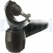 Delphi Control/Trailing Arm Lower TC3581