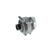 Bosch Car Alternator 12V 1 986 A01 856