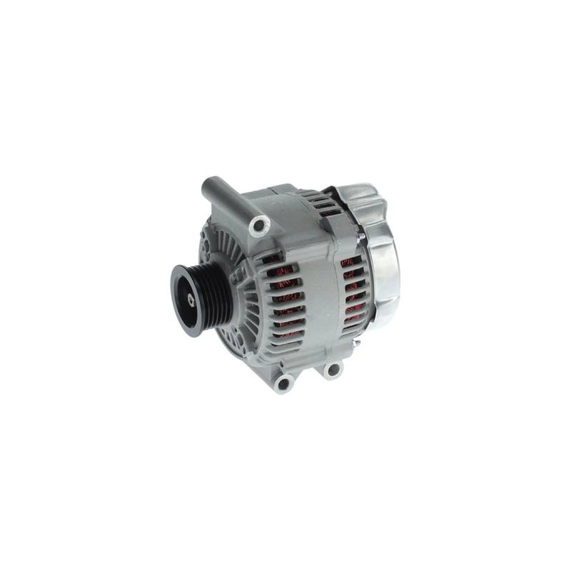 Bosch Car Alternator 12V 1 986 A01 856