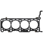 Elring Cylinder Head Gasket 1mm Thick 149.342