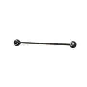 Delphi Stabiliser Bar Link Coupling Rod Front TC7836