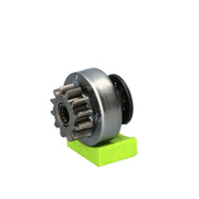 Valeo Meshing Drive Esw22-11 595728 595728