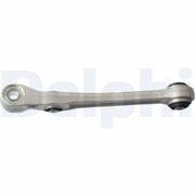 Delphi Control/Trailing Arm Front TC7058