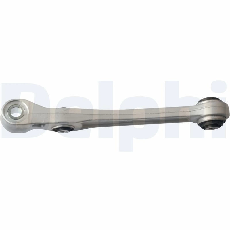 Delphi Control/Trailing Arm Front TC7058