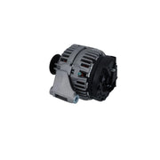 Bosch Car Alternator 12V 1 986 A00 800