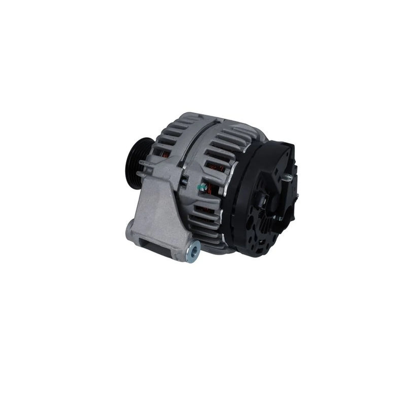 Bosch Car Alternator 12V 1 986 A00 800