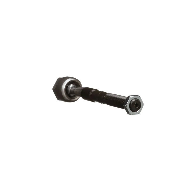 Delphi Stabiliser Drop Link Front TA5465
