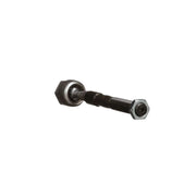 Delphi Stabiliser Drop Link Front TA5465