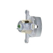 NAPA Brake Caliper Assembly Front Left NCA1751