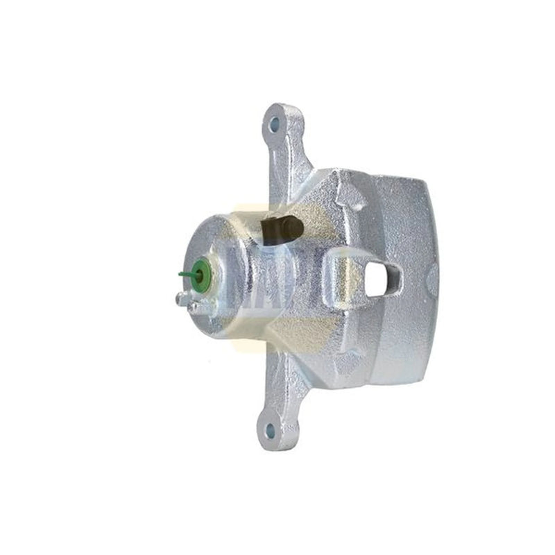 NAPA Brake Caliper Assembly Front Left NCA1751