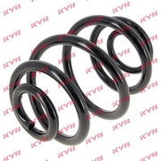 KYB Rear Suspension Coil Spring RJ6240