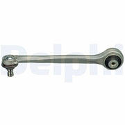 Delphi Control/Trailing Arm Front TC3796