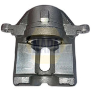 NAPA Brake Caliper Assembly Front Left NCA1663