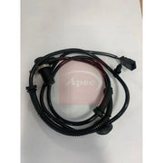 Apec ABS Wheel Speed Sensor Rear Right ABS1323