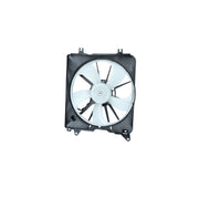 NRF Engine Cooling Fan 47935