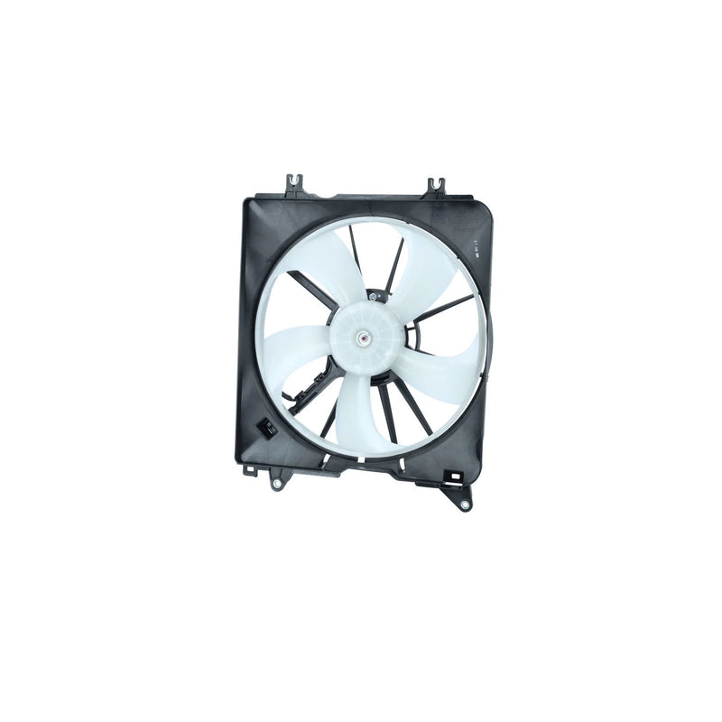 NRF Engine Cooling Fan 47935