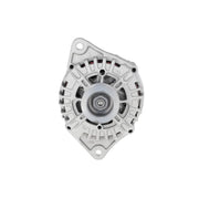 Valeo Car Alternator 12V 443259