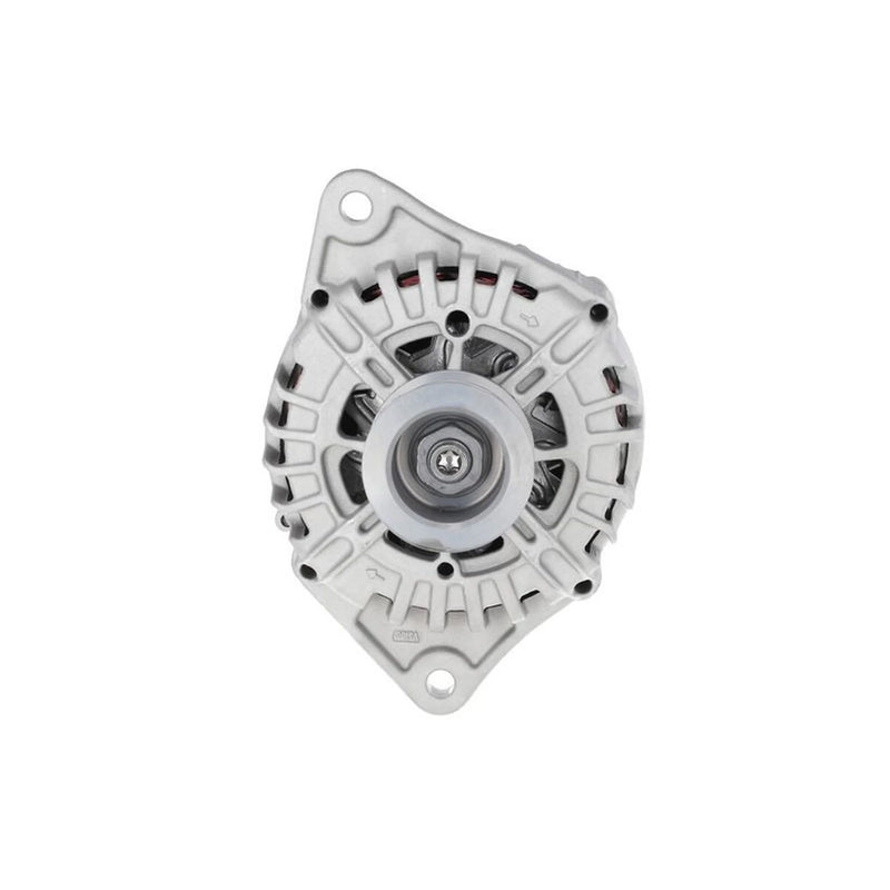 Valeo Car Alternator 12V 443259