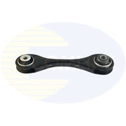 Comline Control/Trailing Arm CCA2599R