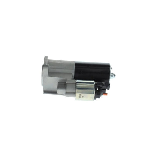 Bosch Starter Motor 12V 1.1kW 9 Teeth 1 986 S01 545