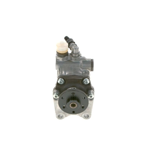 Bosch Power Steering Hydraulic Pump K S01 000 155