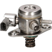 Pierburg High Pressure Fuel Pump 7.06032.37.0