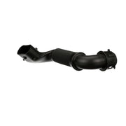 Gates Air Supply Hose 430mm Plastic ANTK1211