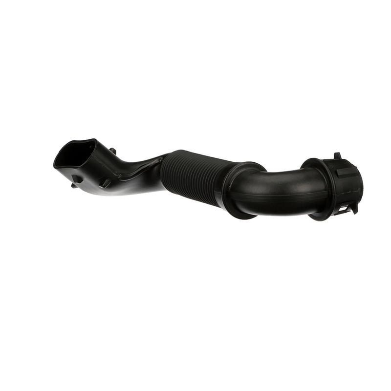 Gates Air Supply Hose 430mm Plastic ANTK1211
