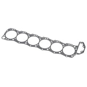 Elring Cylinder Head Gasket Thick 383.420