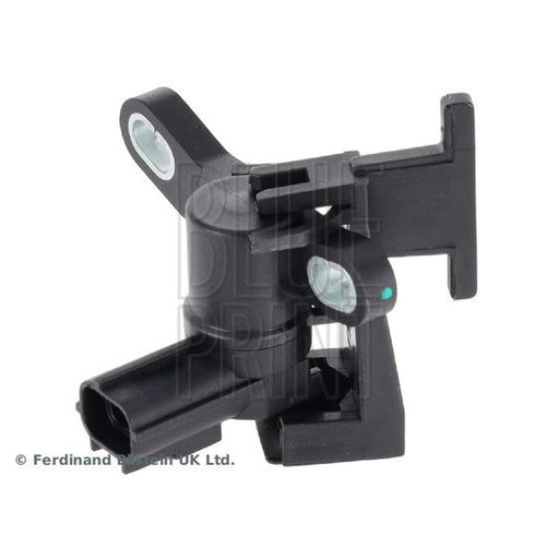 Blue Print Crankshaft Position Sensor ADM57224