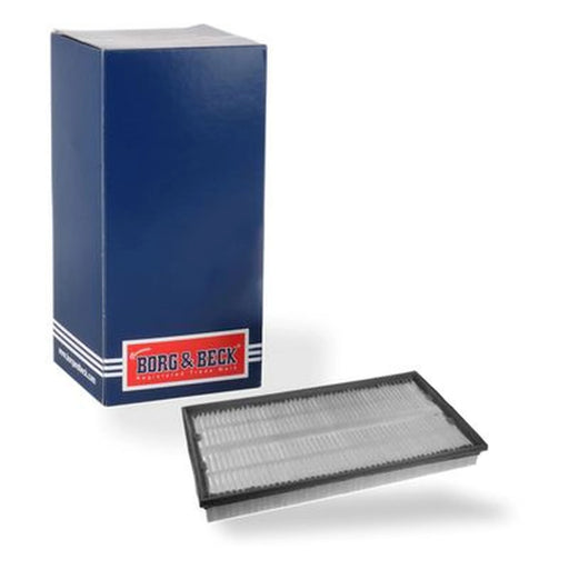 Borg & Beck Engine Air Filter BFA2518