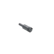 Bosch Injector Nozzle Repair Kit H 105 019 070 OE ME741636 1050190700